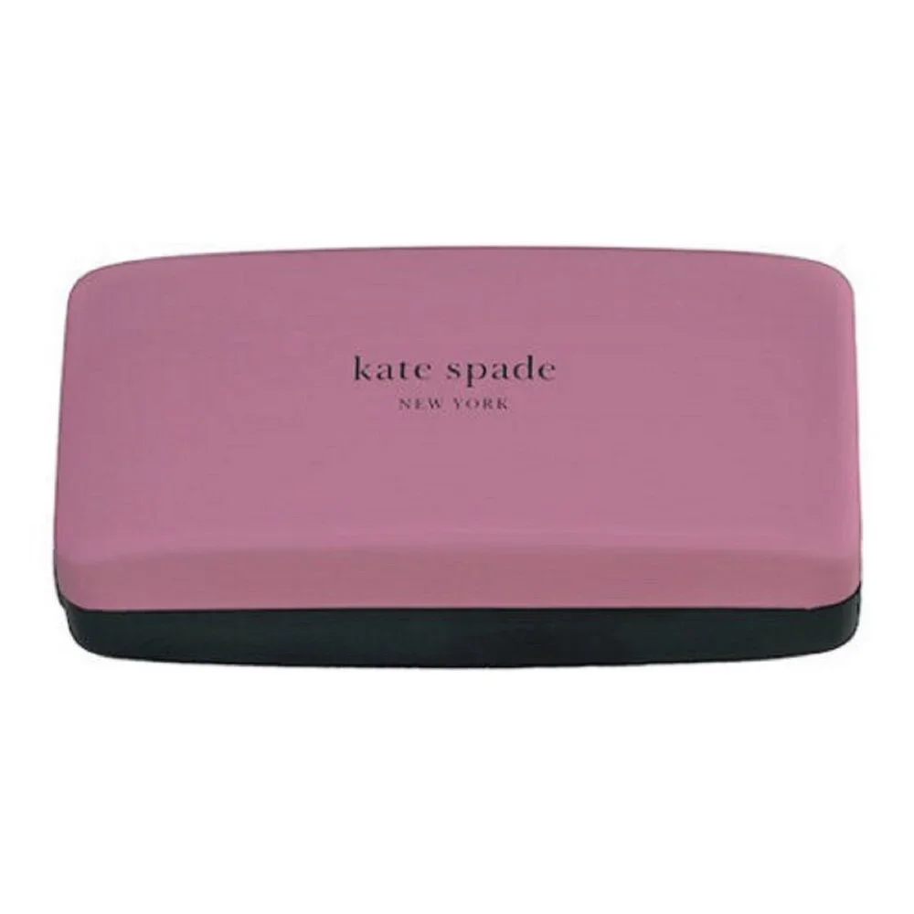 Kate Spade EYEGLASSES KSKARIANE-305-53 New with case_5